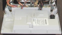 vl turbomax plus top of pcb.jpg